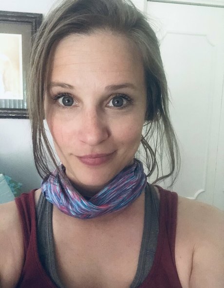 sexttherapy xxx onlyfans