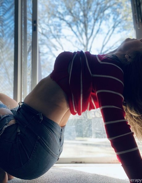 sexttherapy nude onlyfans leaked