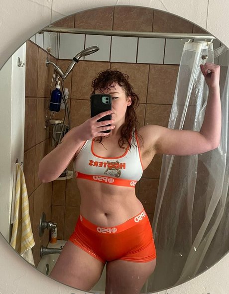 leahxwestfree onlyfans leakes