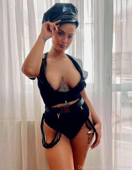 diana rosefree onlyfans sex tape