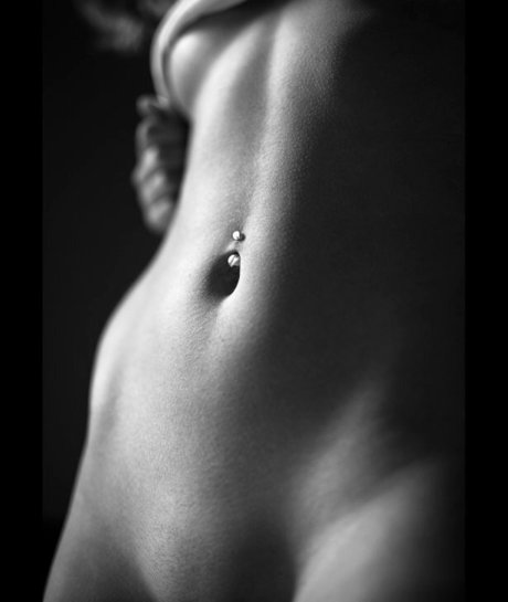 Michelle Wunderlich leaked onlyfans nudes