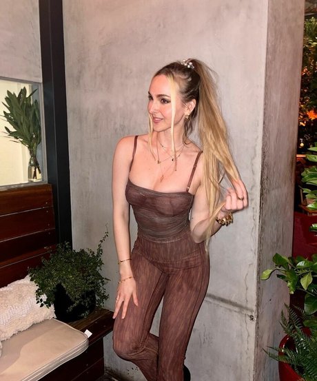 Fasffy Mega Dump leak only fans