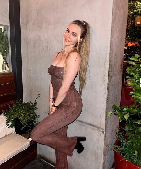 Fasffy Mega Dump nude porn onlyfans