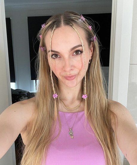 Fasffy Mega Dump onlyfans leaks nudes