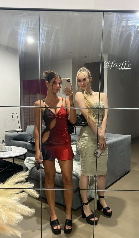 Fasffy Mega Dump porn only fans