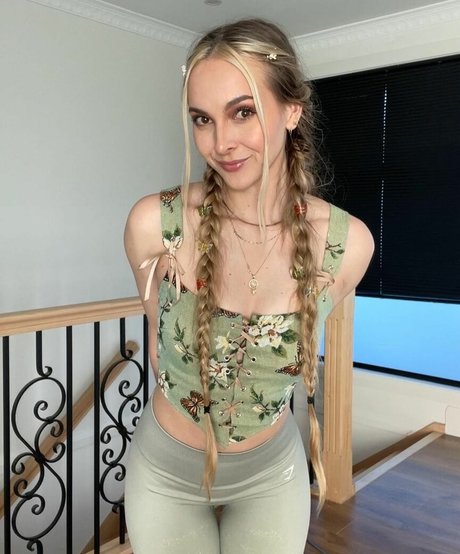 Fasffy Mega Dump only fans free