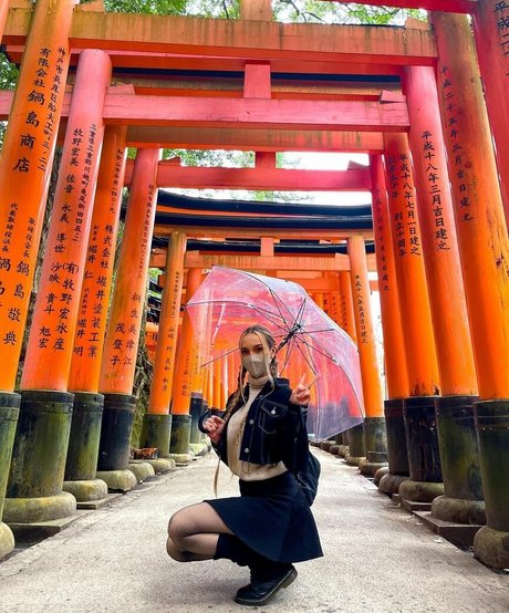 Fasffy Mega Dump onlyfans mega