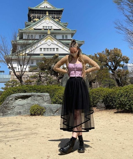 Fasffy Mega Dump nude onlyfans leaks