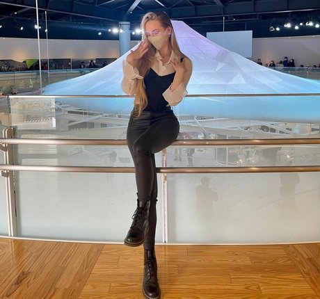 Fasffy Mega Dump onlyfans ass