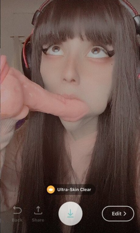 Agathadomenok xxx onlyfans