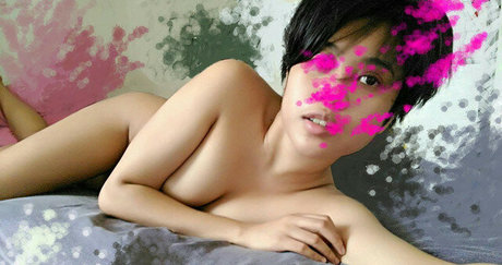 Salomesalvi hot onlyfans