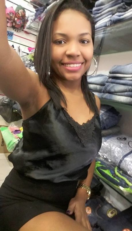 Nudes Vazados porn leaked onlyfans