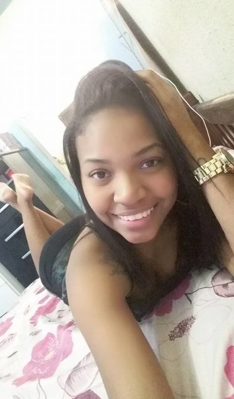 Nudes Vazados onlyfans nudes