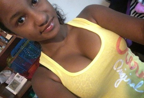 Nudes Vazados leaks onlyfans porn