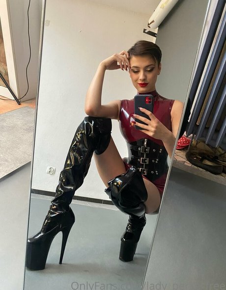 lady perse free xxx onlyfans