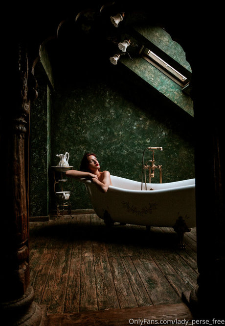 lady perse free onlyfans leak