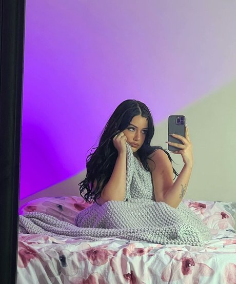 lanabrookesxox onlyfans nude leaks