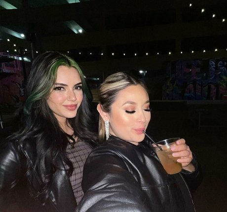 lanabrookesxox naked onlyfans pics