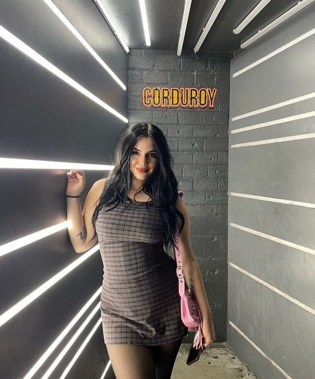 lanabrookesxox onlyfans leaked.