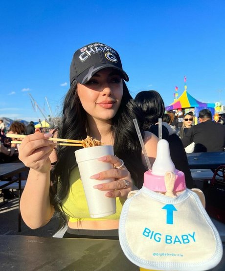 lanabrookesxox leaked onlyfans naked