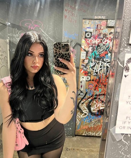 lanabrookesxox onlyfans fotos