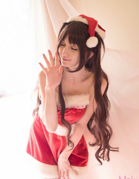 x meki onlyfans desnuda