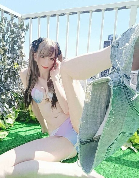 x meki leaked onlyfans.