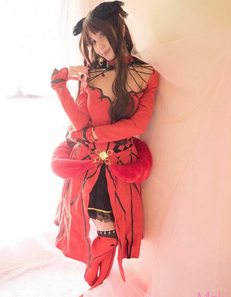 stars onlyfans free scan