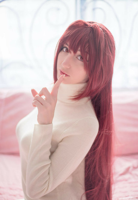 x meki onlyfans keak