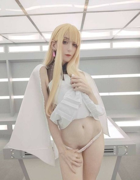 x meki onlyfans full