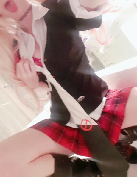 x meki leaked onlyfans naked