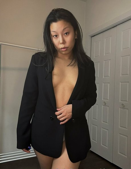 tinayama onlyfans leaks free