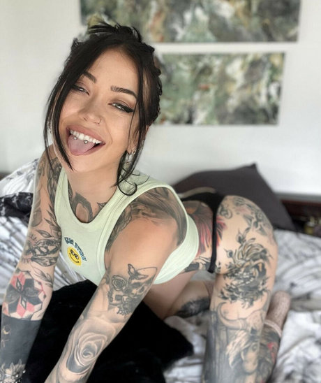 ozzora17 onlyfans leaked free