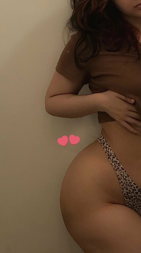 Dayruins onlyfans star