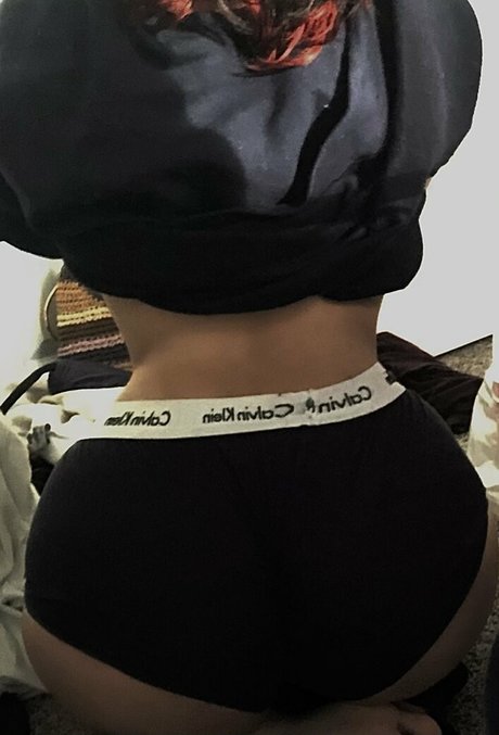 Dayruins only fans nudes