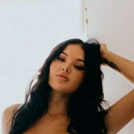 Riley Riviera onlyfans leak fuck