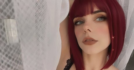 Grashie onlyfans leaked tits