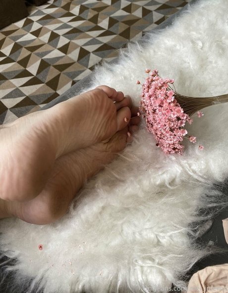 melyasminn nude leak onlyfans