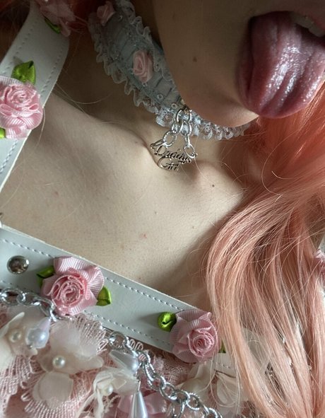 melyasminn onlyfans leak nudes