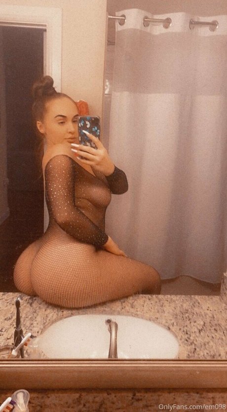 em098 only fans leaks porn