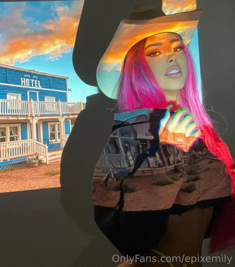 dm onlyfans sexy xxx selfie