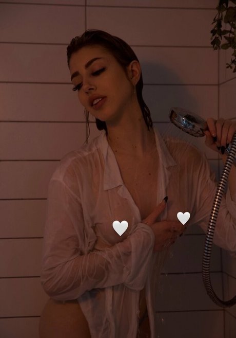 roleplay onlyfans xxx snap