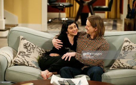 Molly Ephraim onlyfans porn