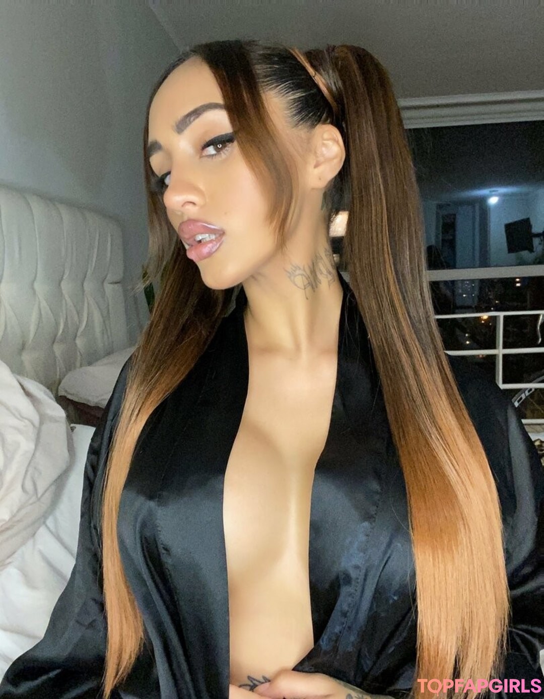 babylizz92 nude onlyfans leaked