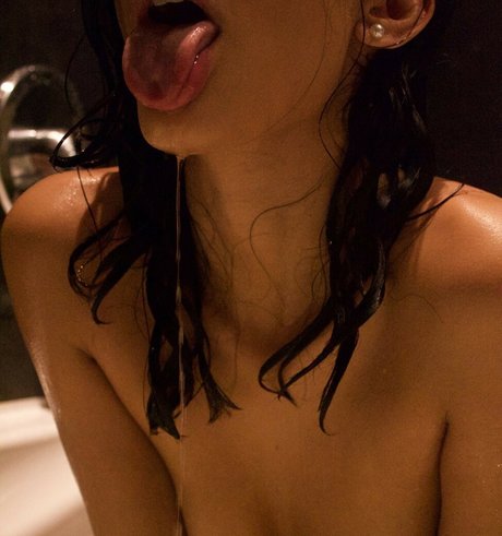 meganTiny only fans pictures