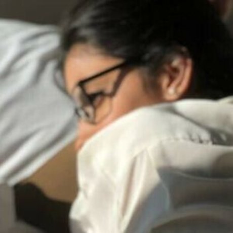 meganTiny onlyfans porno