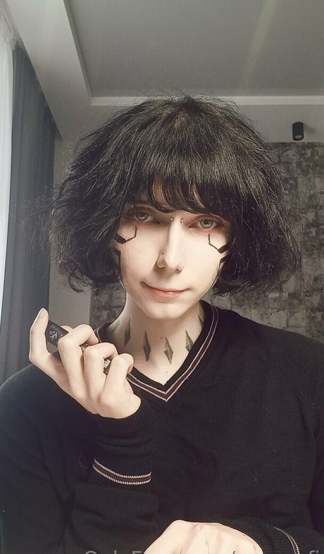 sonya fj onlyfans naked