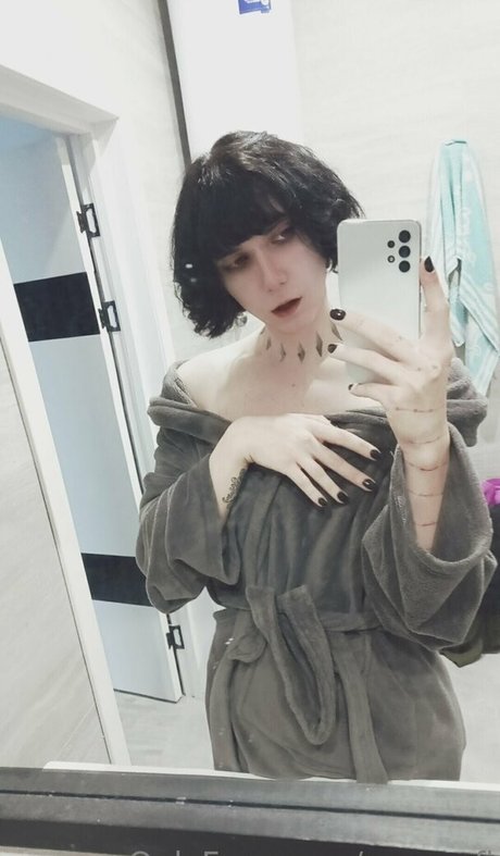 sonya fj onlyfans leaks sex