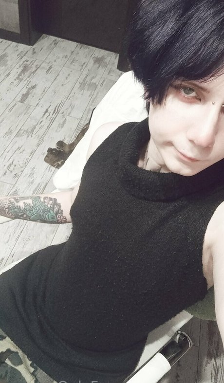 sonya fj onlyfans leak naked