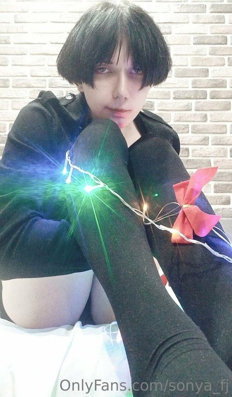 sonya fj onlyfans leaked